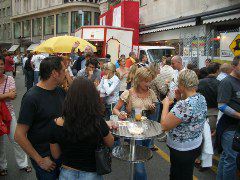 Killerbowlebar 2005 020
