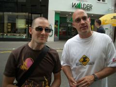 Killerbowlebar 2005 007